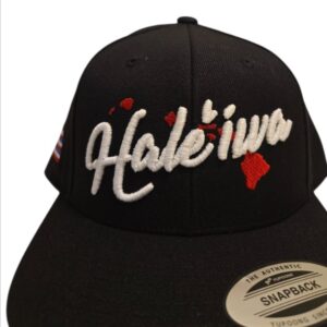 Haleiwa