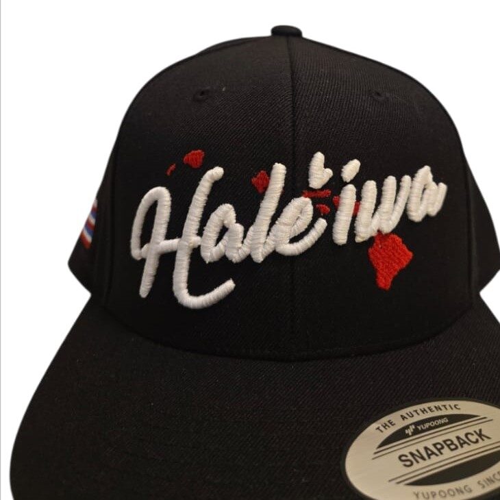 Haleiwa - Image 2