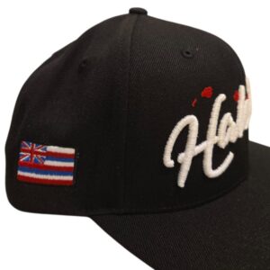 Haleiwa