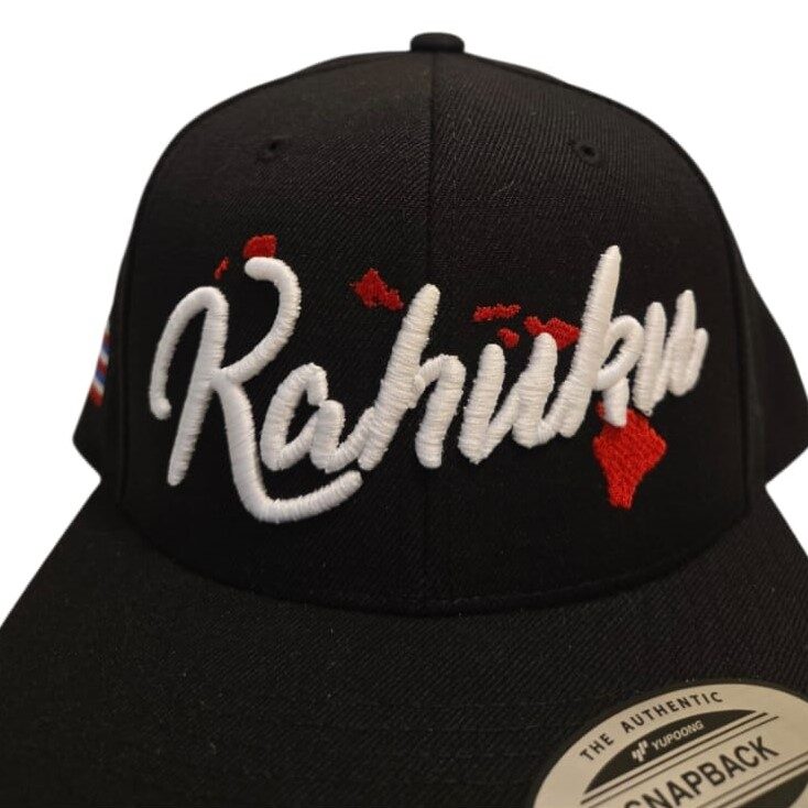 Kahuku - Image 2