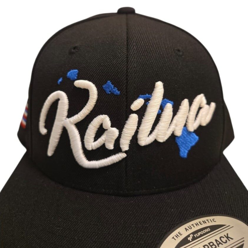 Kailua - Image 2