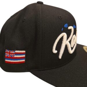Kailua