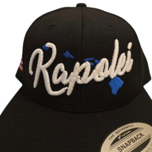 Kapolei