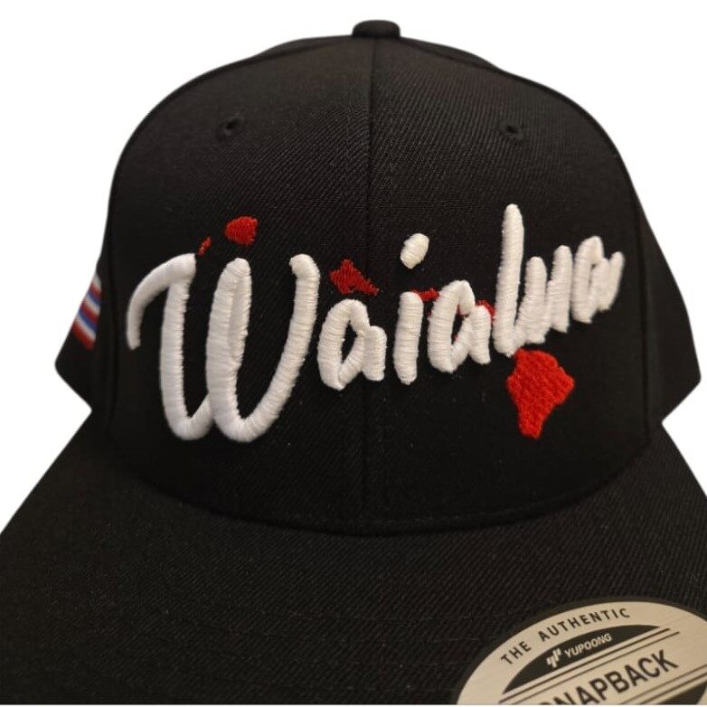 Waialua - Image 3