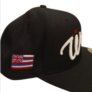 Waialua