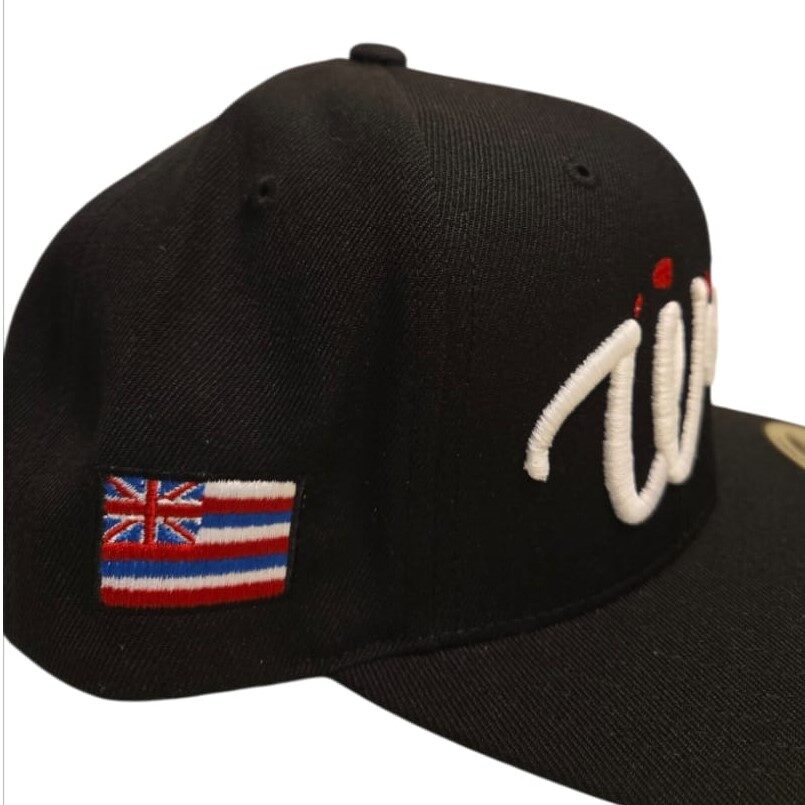 Waialua