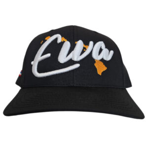Ewa Beach