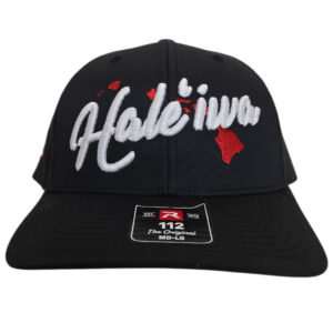 Haleiwa