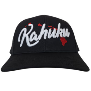 Kahuku