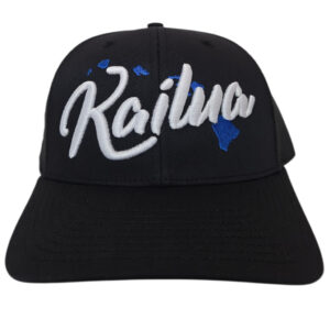 Kailua