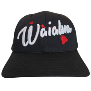 Waialua