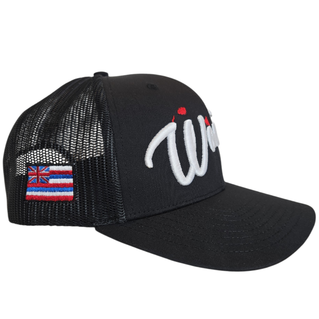 Waialua - Image 2