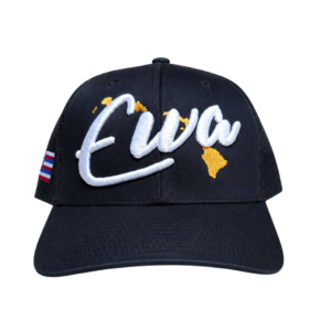 Ewa Beach