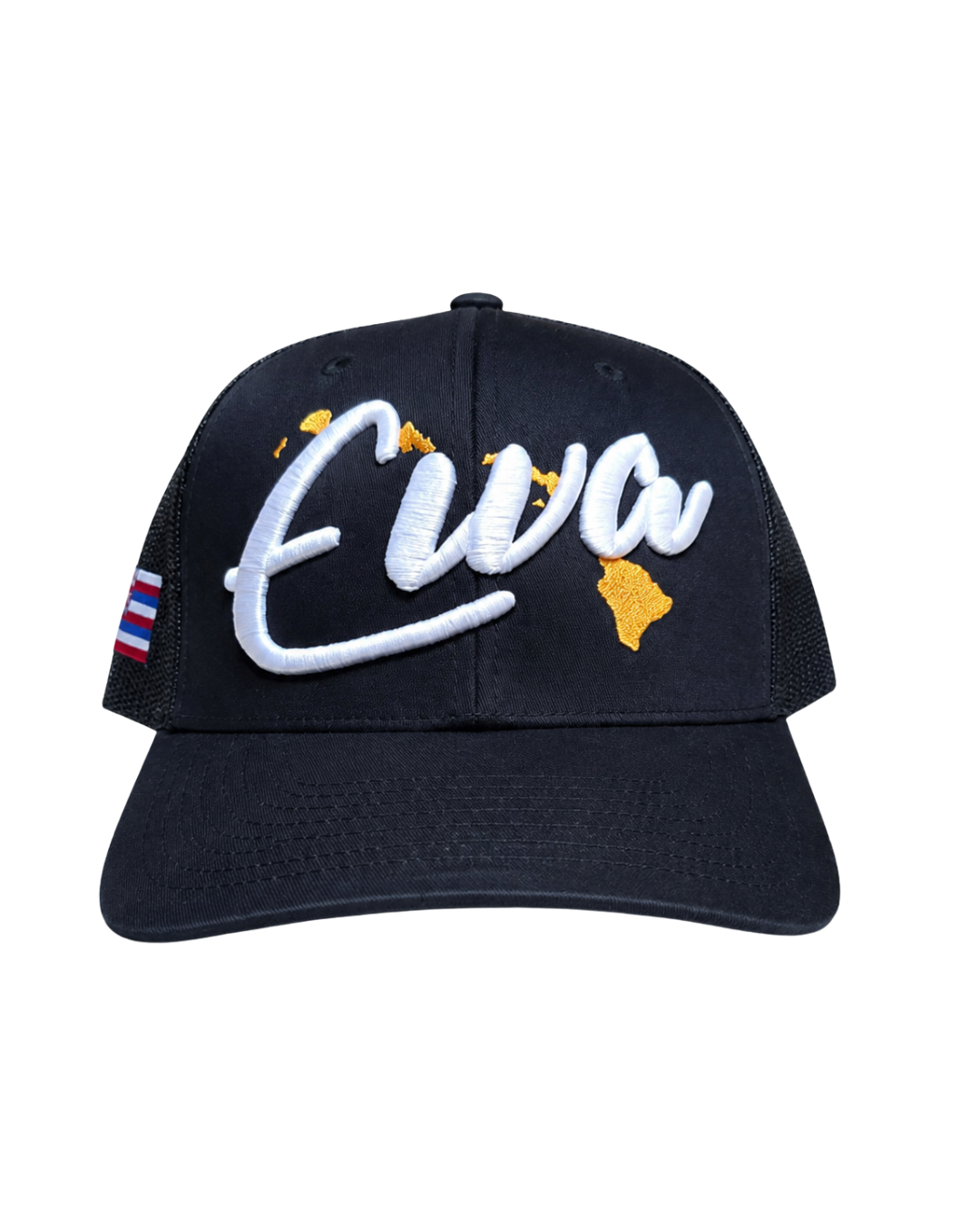 Ewa Beach