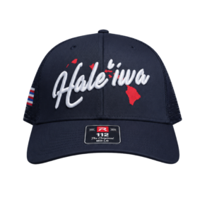 Haleiwa