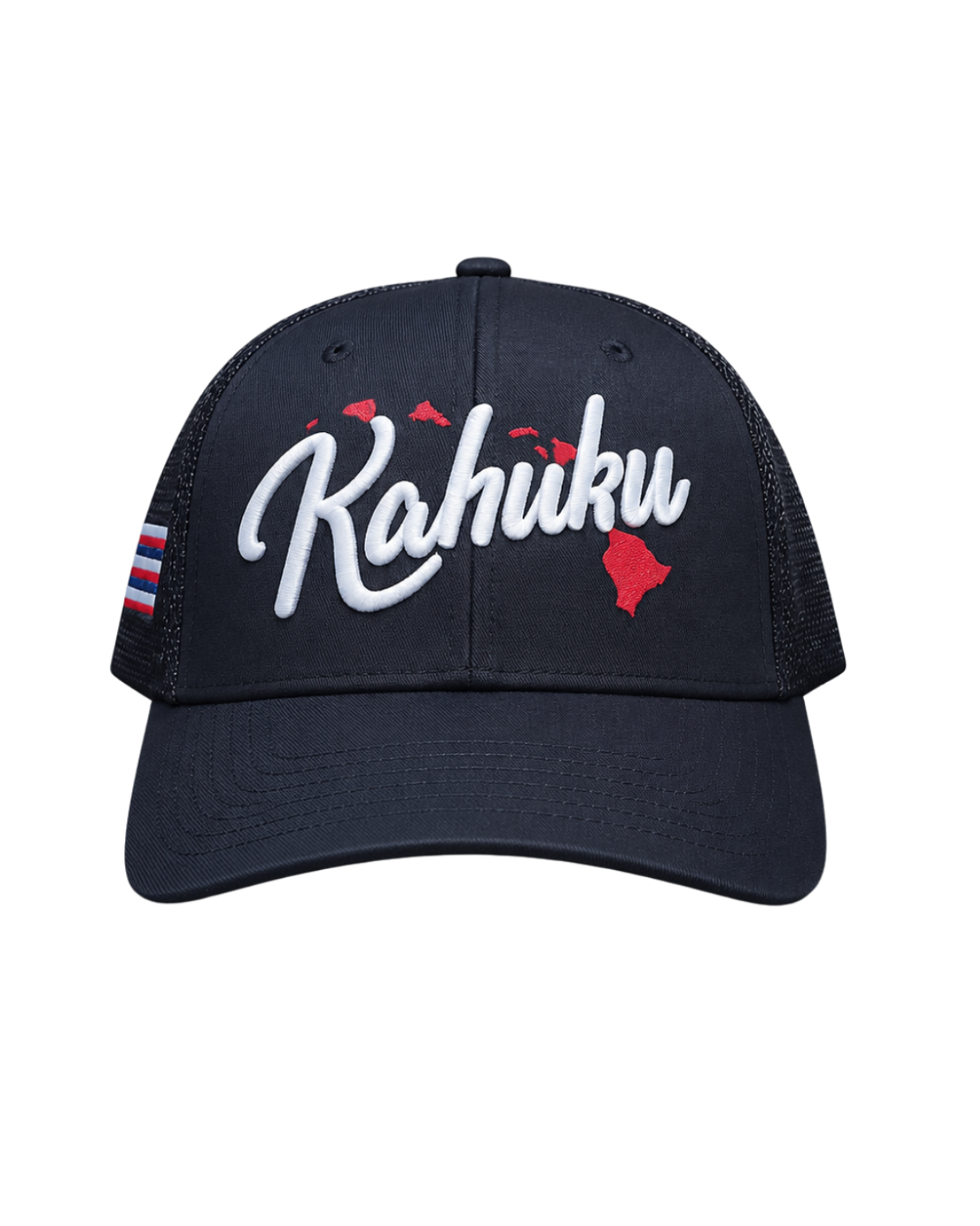 Kahuku