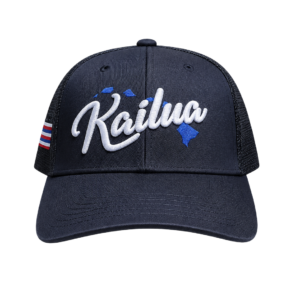 Kailua