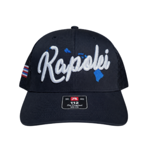 Kapolei