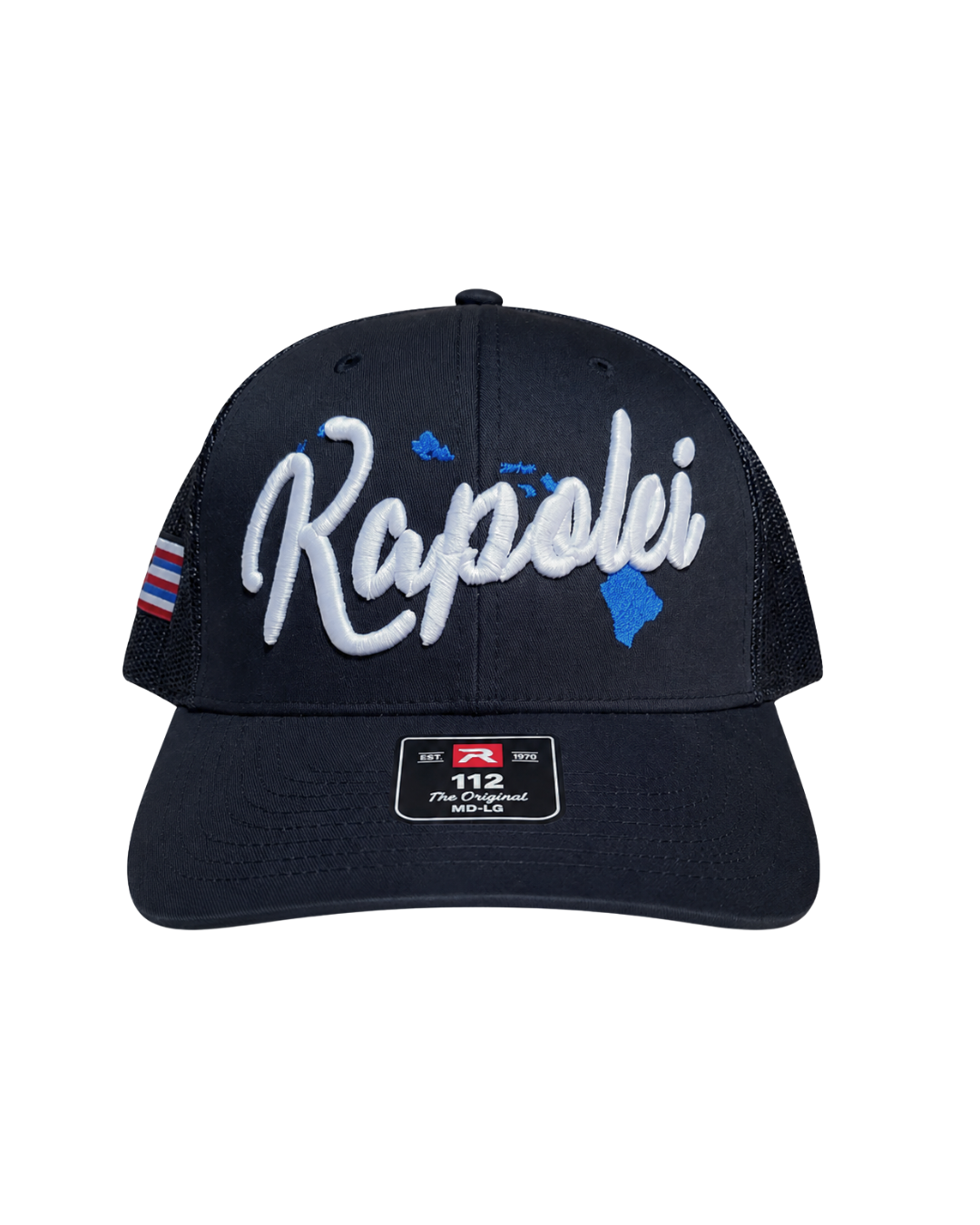 Kapolei