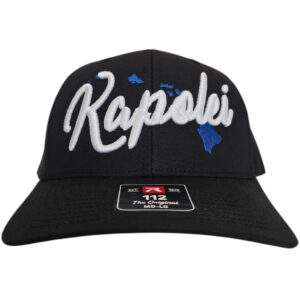 Kapolei