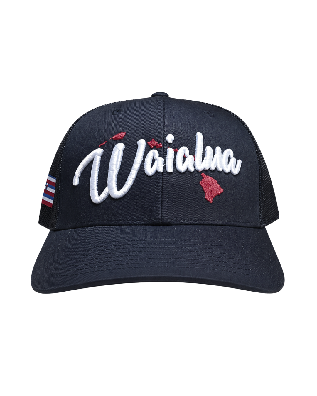 Waialua